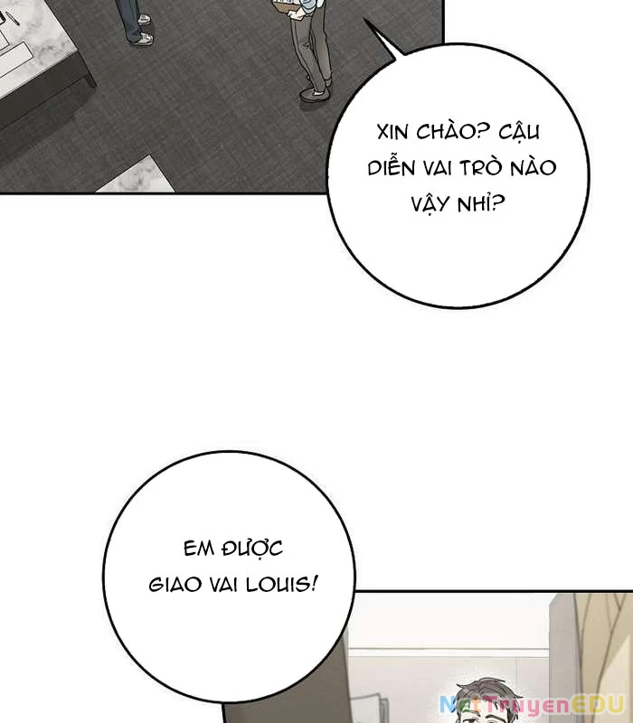 Tân Binh Triệu Đô Chapter 36 - 70