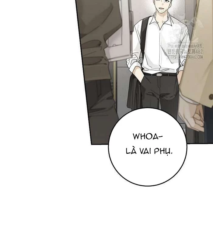 Tân Binh Triệu Đô Chapter 36 - 71