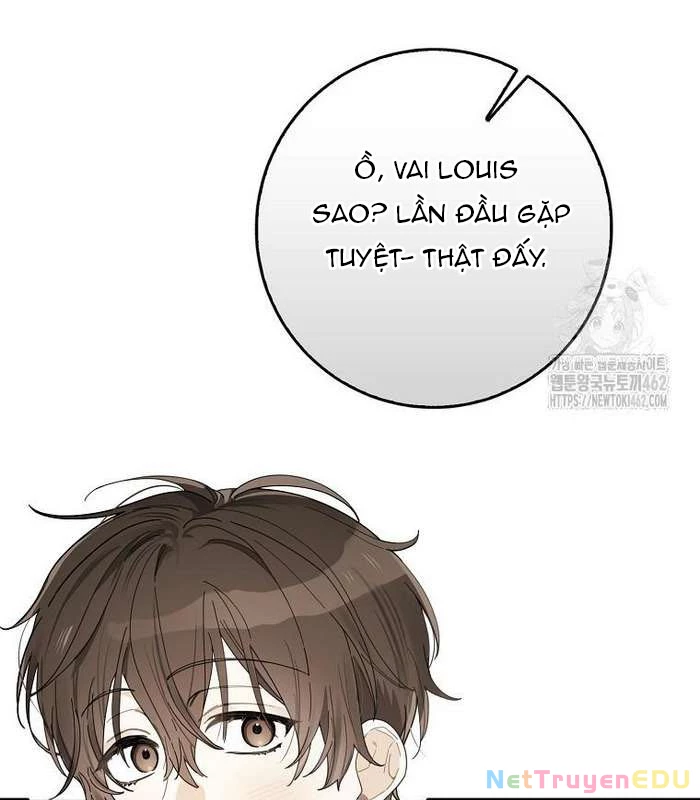Tân Binh Triệu Đô Chapter 36 - 72