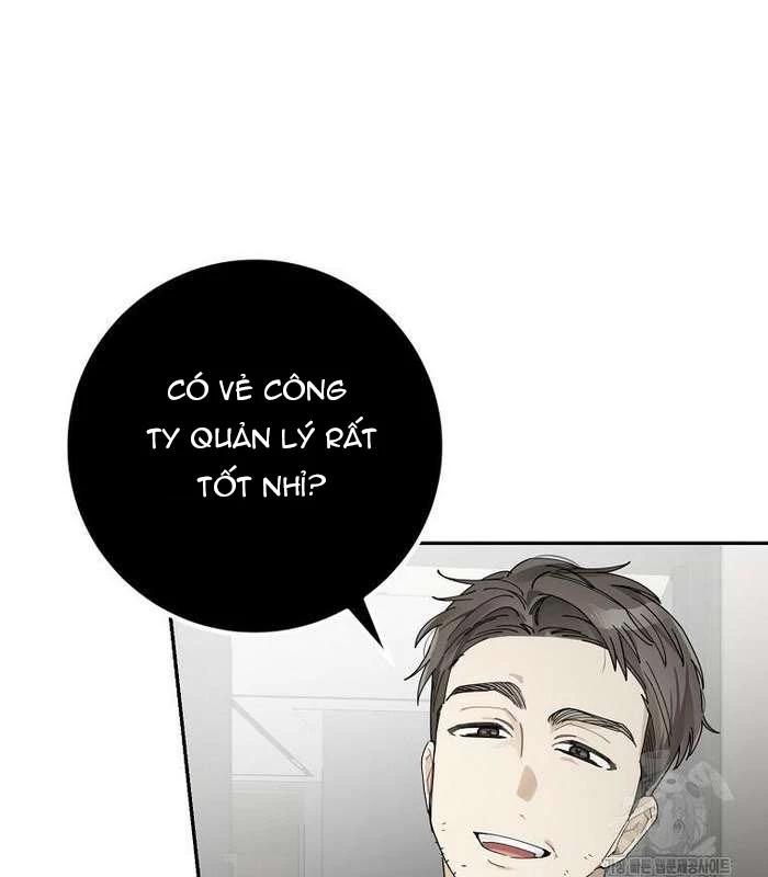 Tân Binh Triệu Đô Chapter 36 - 74