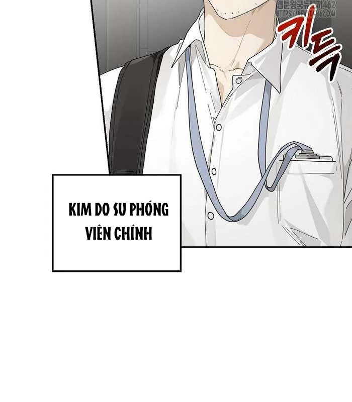 Tân Binh Triệu Đô Chapter 36 - 75