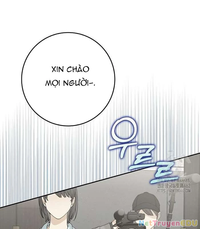 Tân Binh Triệu Đô Chapter 36 - 78