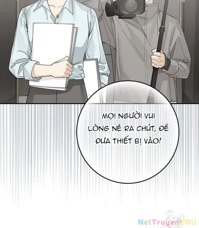 Tân Binh Triệu Đô Chapter 36 - 79