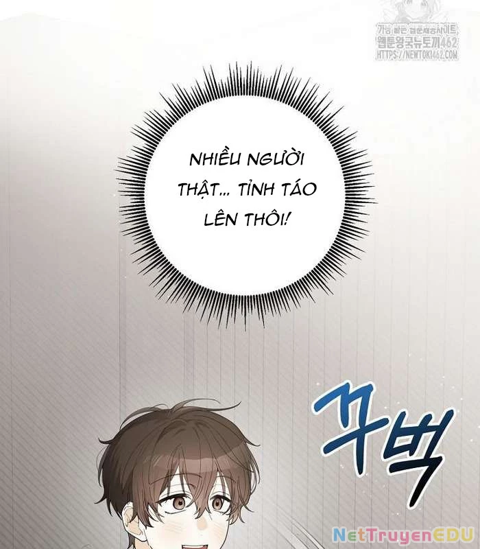 Tân Binh Triệu Đô Chapter 36 - 80