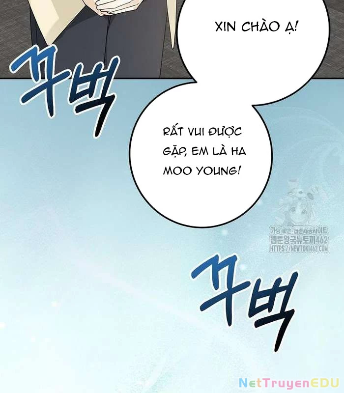 Tân Binh Triệu Đô Chapter 36 - 82