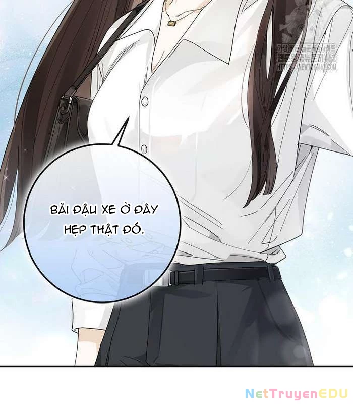 Tân Binh Triệu Đô Chapter 36 - 85