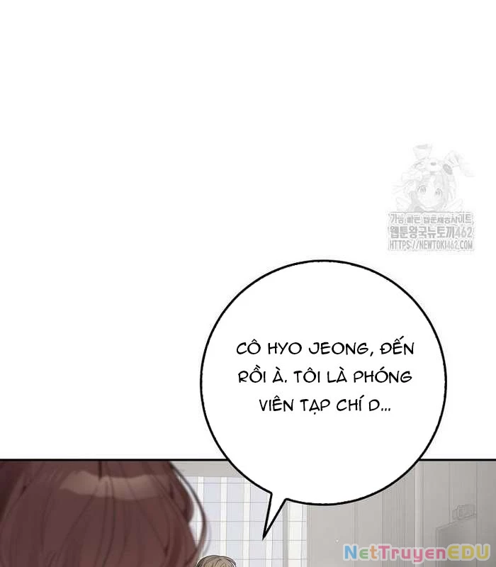 Tân Binh Triệu Đô Chapter 36 - 86