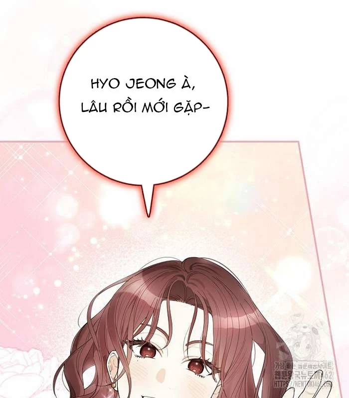 Tân Binh Triệu Đô Chapter 36 - 88
