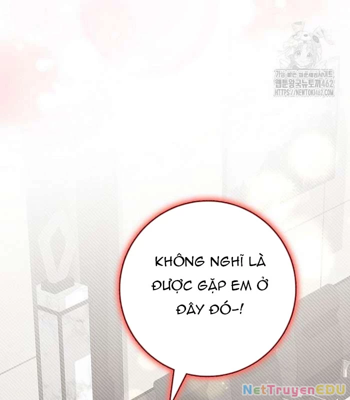 Tân Binh Triệu Đô Chapter 36 - 90