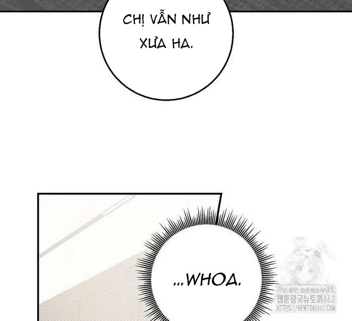 Tân Binh Triệu Đô Chapter 36 - 92