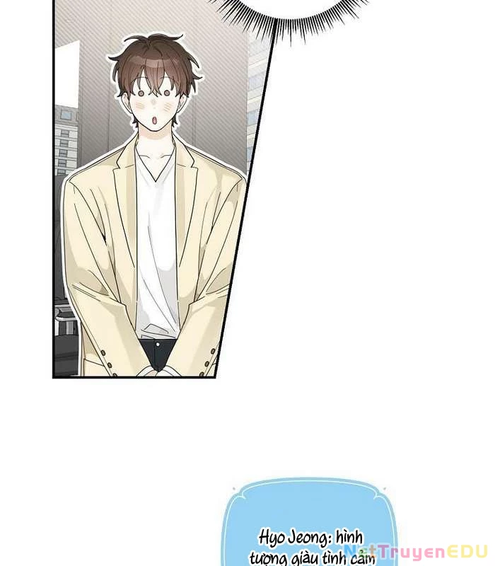 Tân Binh Triệu Đô Chapter 36 - 93