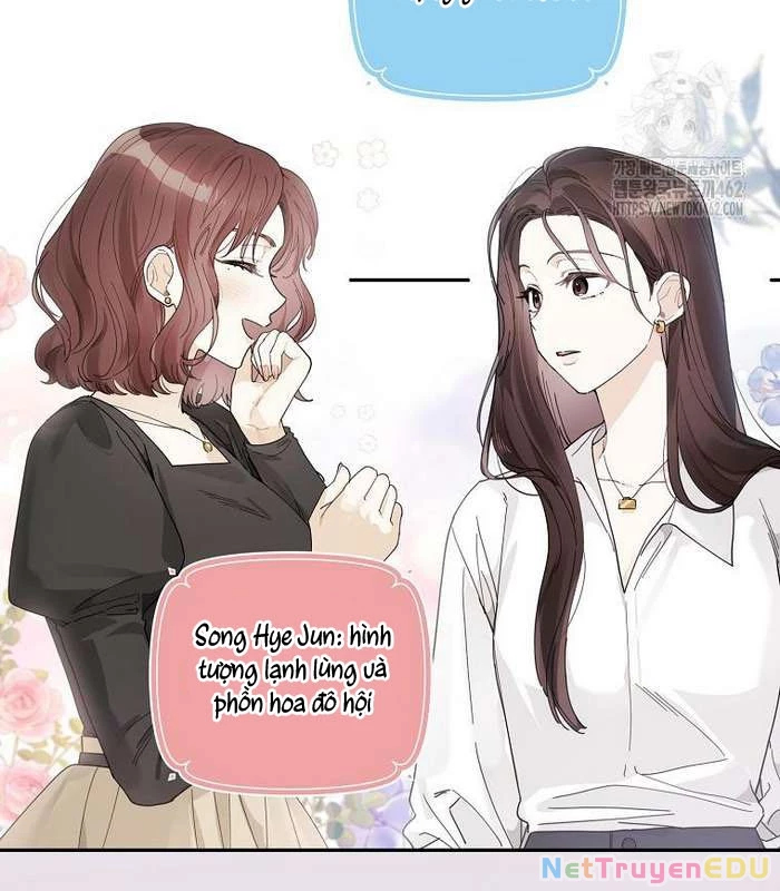 Tân Binh Triệu Đô Chapter 36 - 94