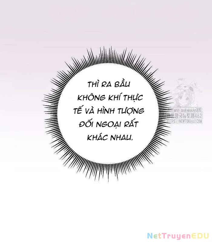 Tân Binh Triệu Đô Chapter 36 - 95