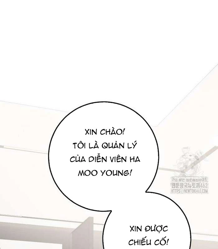 Tân Binh Triệu Đô Chapter 36 - 96