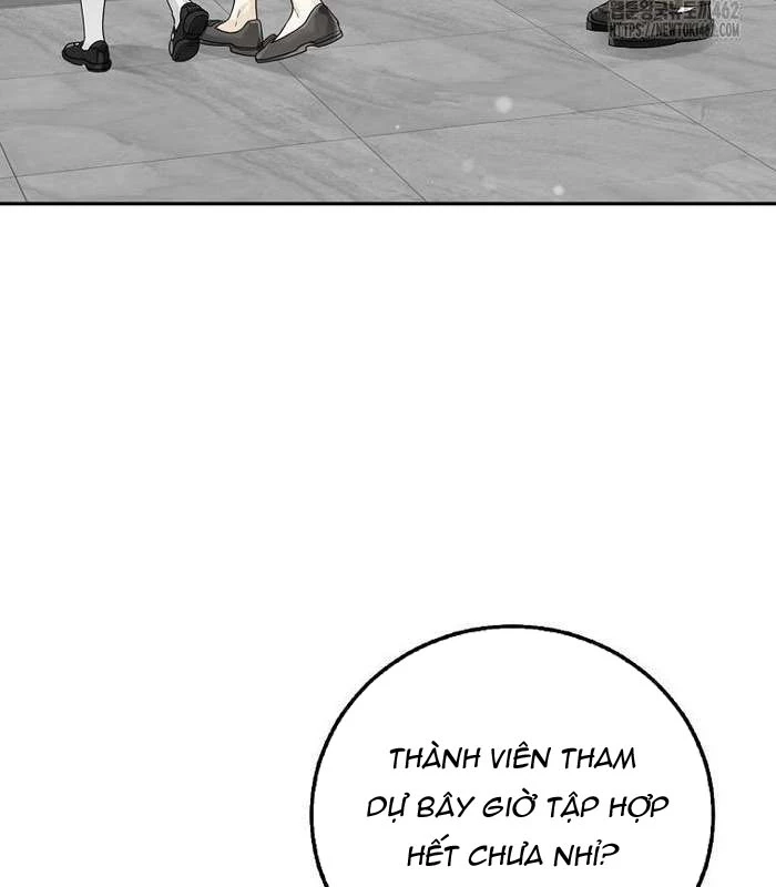 Tân Binh Triệu Đô Chapter 36 - 98