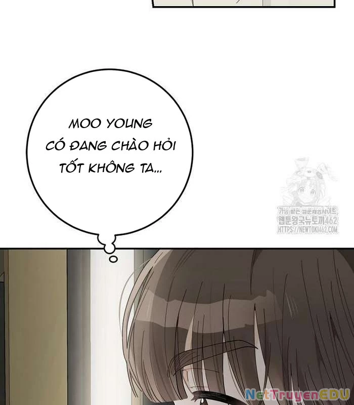 Tân Binh Triệu Đô Chapter 36 - 100