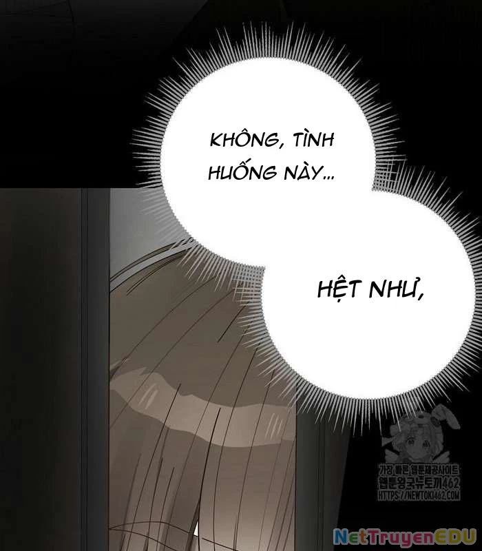 Tân Binh Triệu Đô Chapter 36 - 106