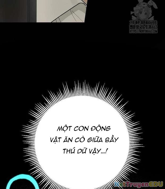 Tân Binh Triệu Đô Chapter 36 - 108