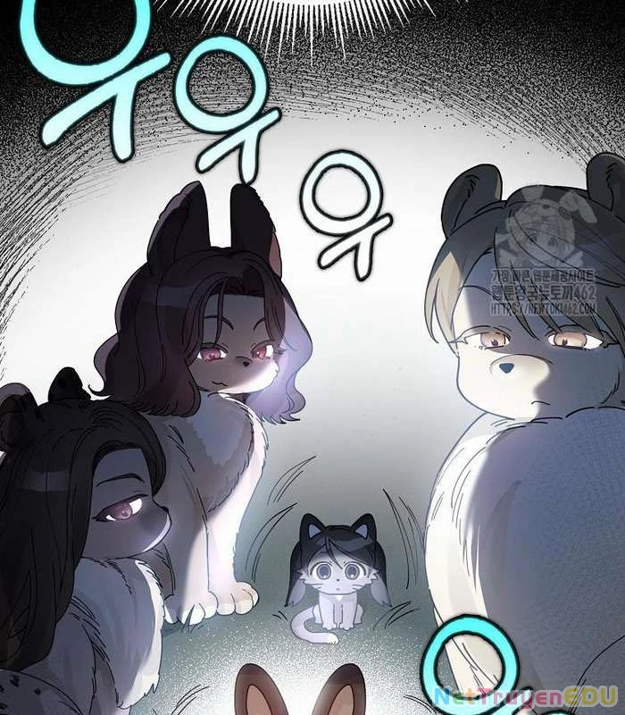Tân Binh Triệu Đô Chapter 36 - 109