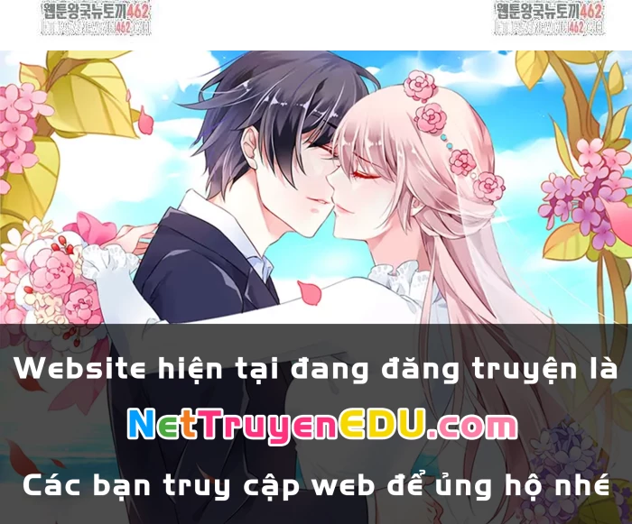 Tân Binh Triệu Đô Chapter 36 - 113