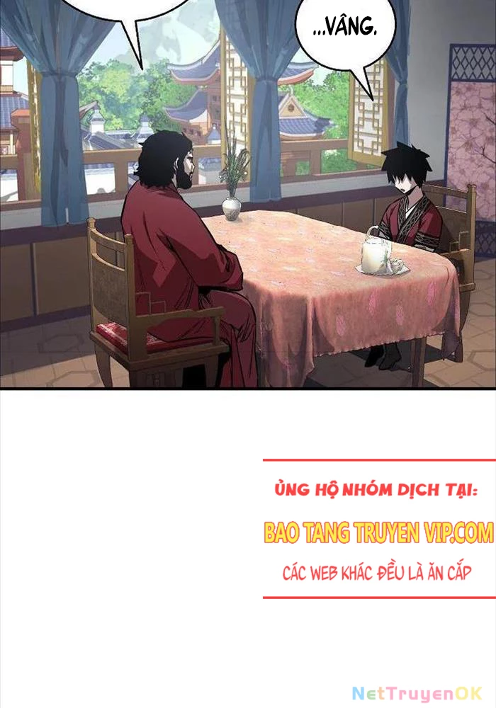 Thanh Mai Trúc Mã Của Đệ Nhất Thiên Hạ Chapter 31 - 11