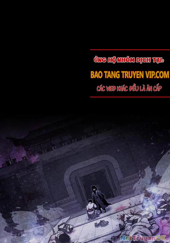 Thanh Mai Trúc Mã Của Đệ Nhất Thiên Hạ Chapter 31 - 27