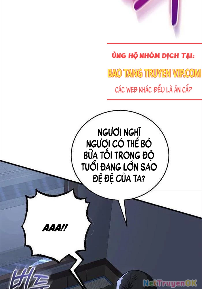 Thanh Mai Trúc Mã Của Đệ Nhất Thiên Hạ Chapter 31 - 66