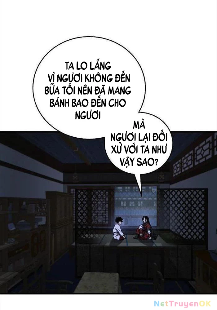 Thanh Mai Trúc Mã Của Đệ Nhất Thiên Hạ Chapter 31 - 74