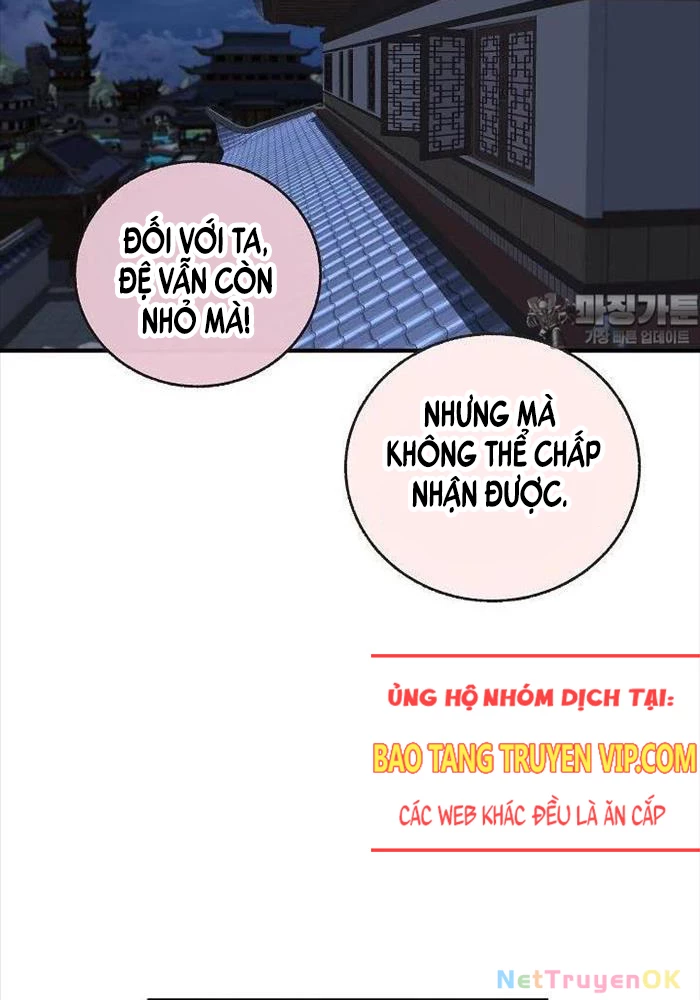 Thanh Mai Trúc Mã Của Đệ Nhất Thiên Hạ Chapter 31 - 82