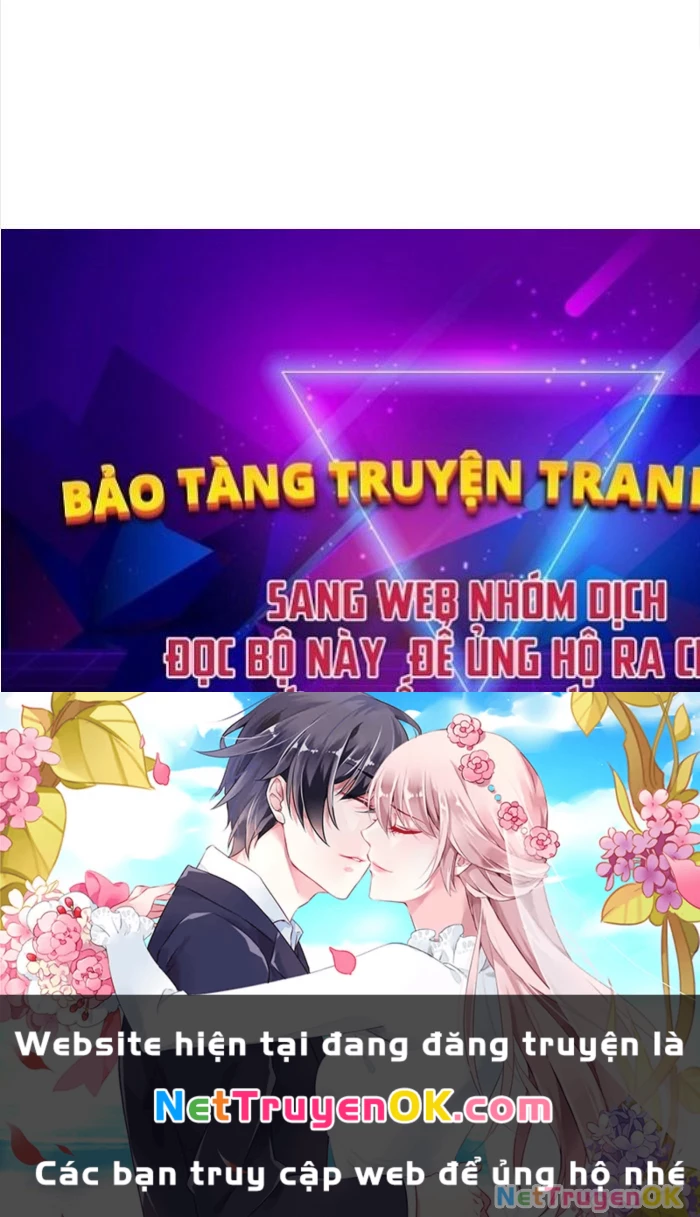 Thanh Mai Trúc Mã Của Đệ Nhất Thiên Hạ Chapter 31 - 93