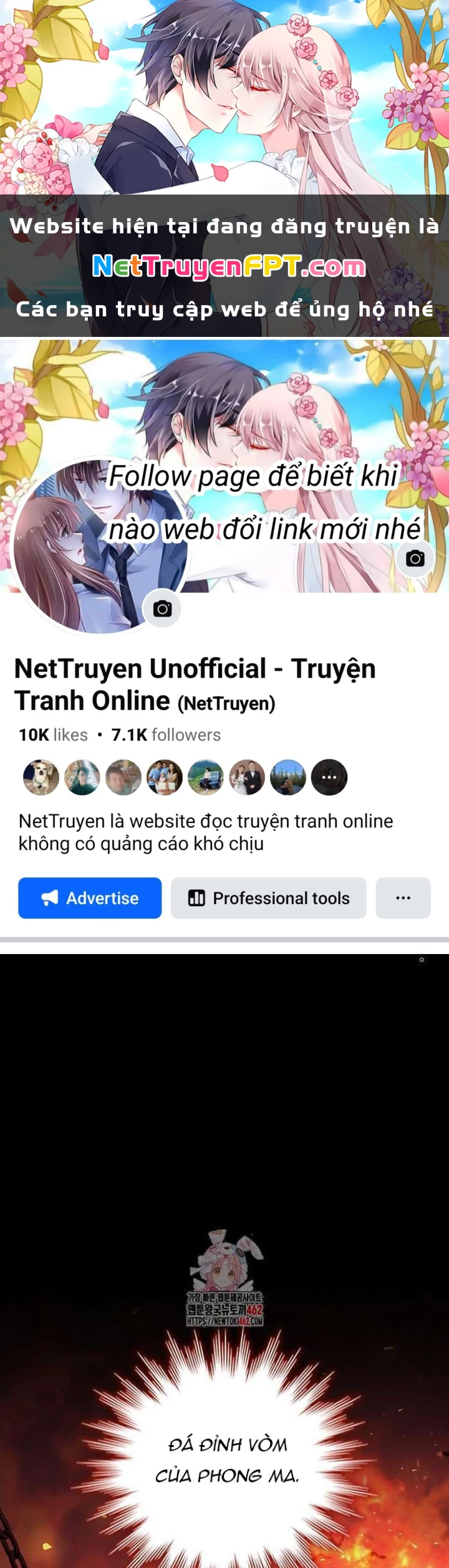 Thực Long Ma Pháp Sư Chapter 77 - 1