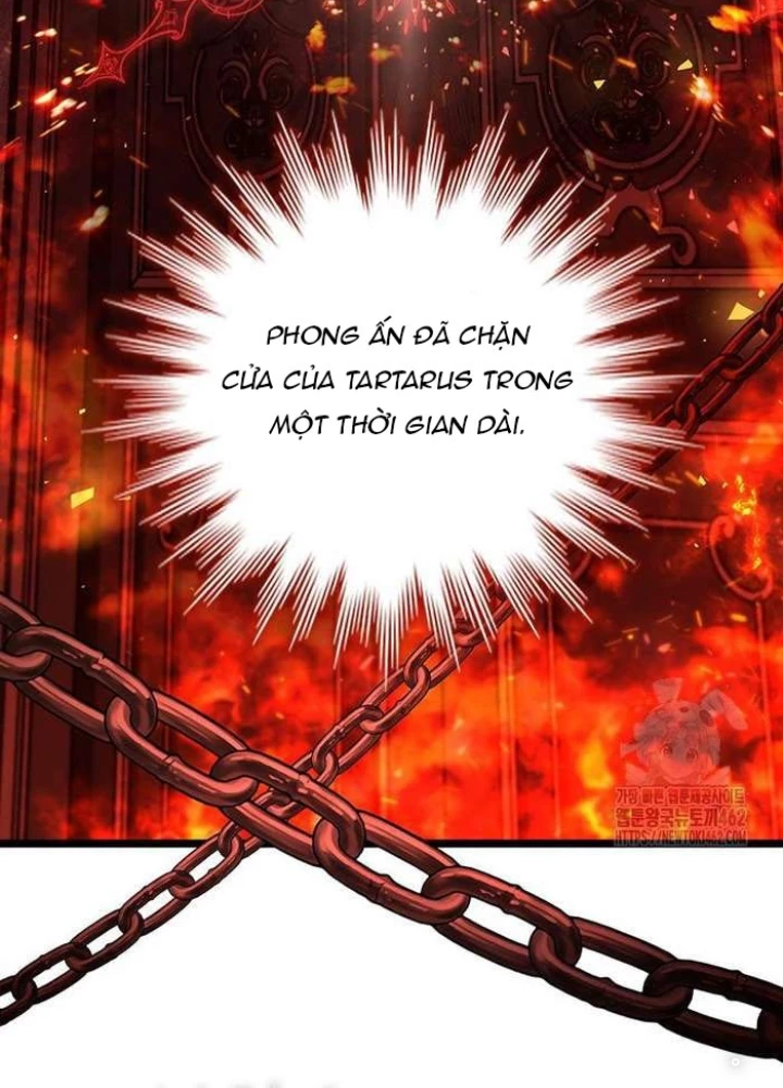 Thực Long Ma Pháp Sư Chapter 77 - 5