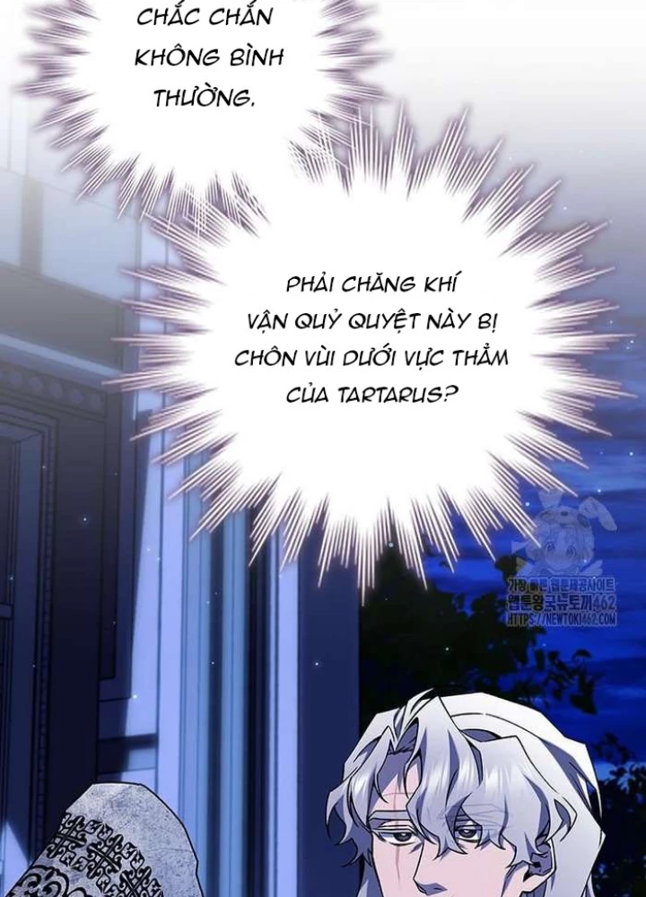 Thực Long Ma Pháp Sư Chapter 77 - 7