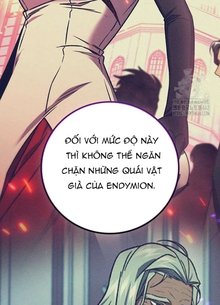 Thực Long Ma Pháp Sư Chapter 77 - 15