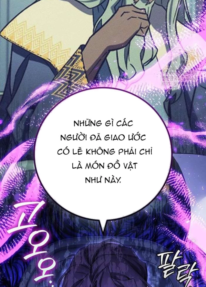 Thực Long Ma Pháp Sư Chapter 77 - 17