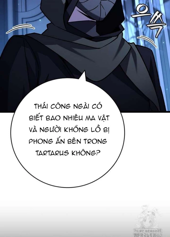 Thực Long Ma Pháp Sư Chapter 77 - 25
