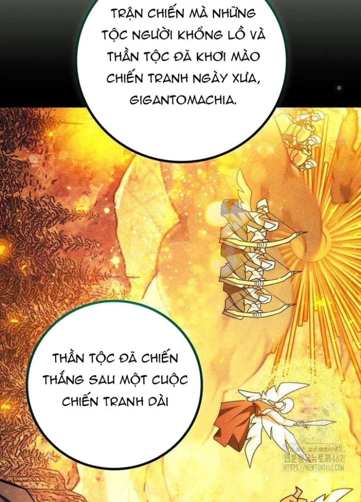 Thực Long Ma Pháp Sư Chapter 77 - 27