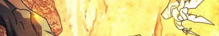 Thực Long Ma Pháp Sư Chapter 77 - 28