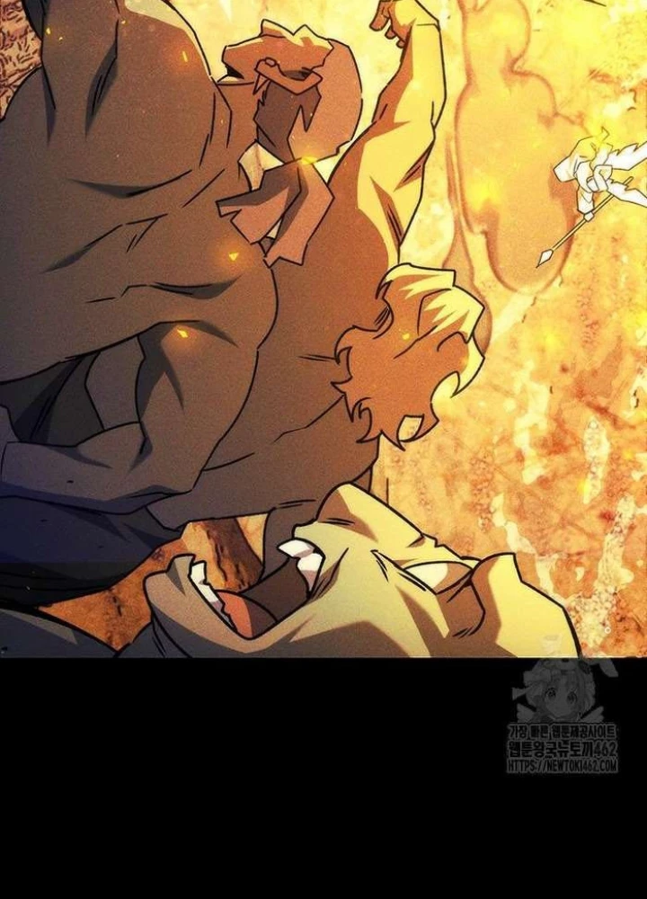 Thực Long Ma Pháp Sư Chapter 77 - 29