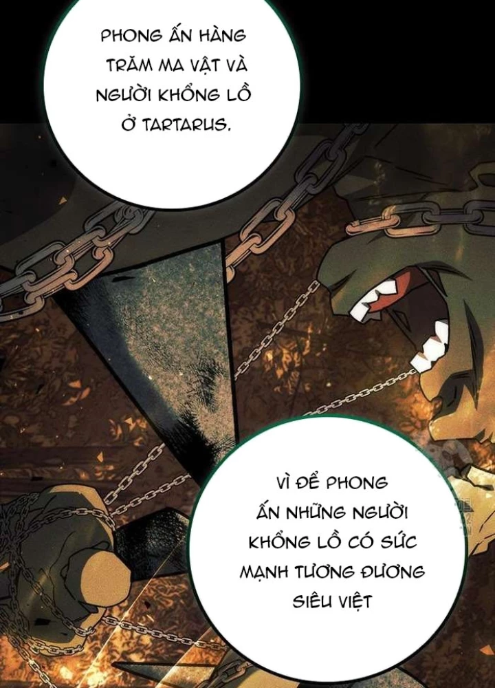 Thực Long Ma Pháp Sư Chapter 77 - 31