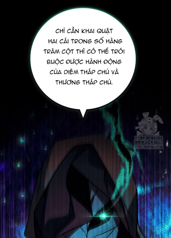 Thực Long Ma Pháp Sư Chapter 77 - 35