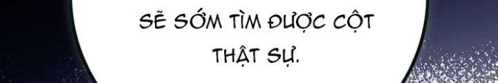 Thực Long Ma Pháp Sư Chapter 77 - 38