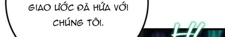 Thực Long Ma Pháp Sư Chapter 77 - 42