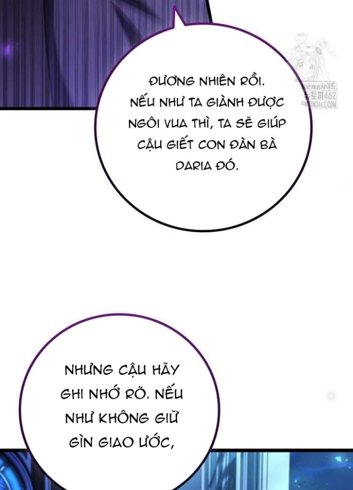 Thực Long Ma Pháp Sư Chapter 77 - 45