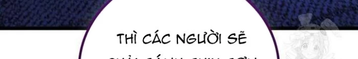 Thực Long Ma Pháp Sư Chapter 77 - 48