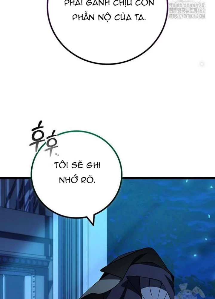 Thực Long Ma Pháp Sư Chapter 77 - 49
