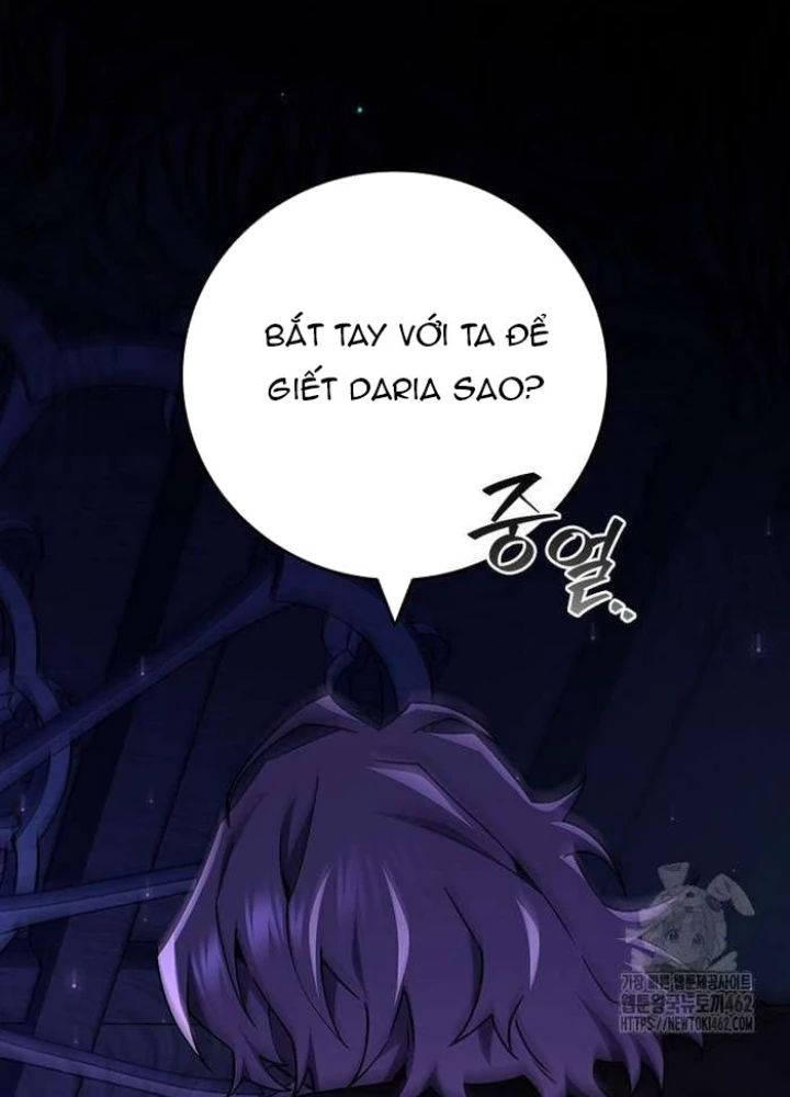 Thực Long Ma Pháp Sư Chapter 77 - 53