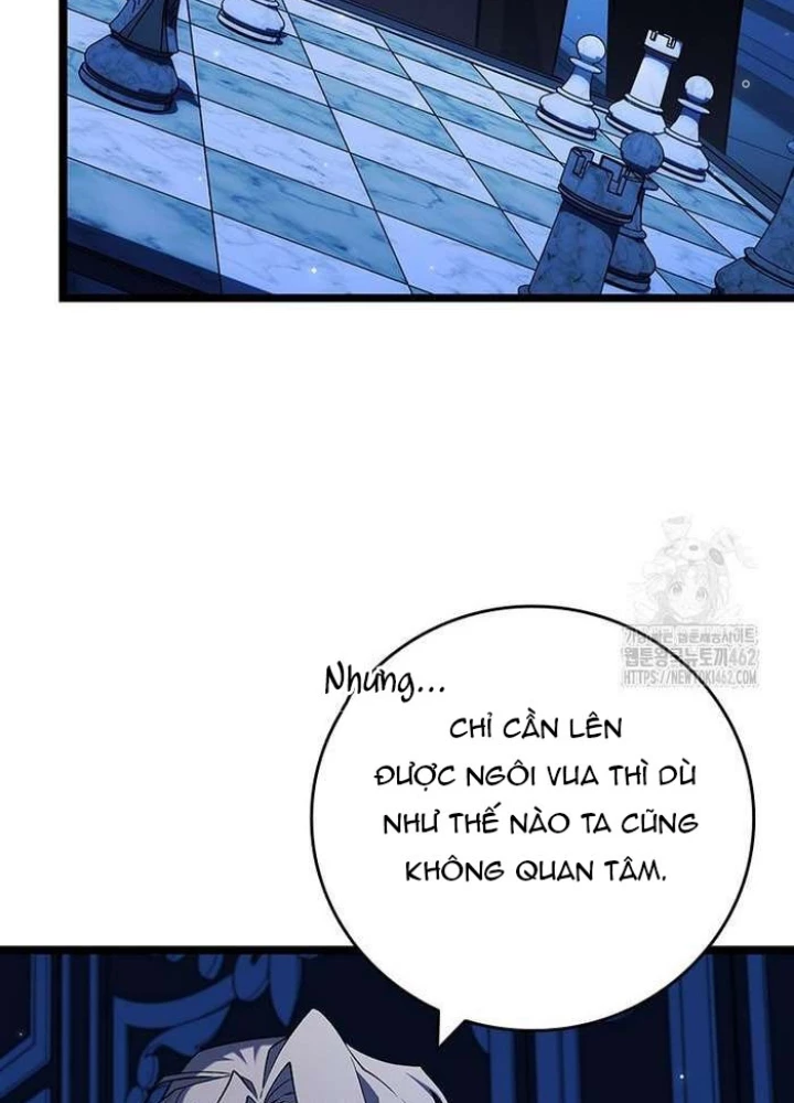 Thực Long Ma Pháp Sư Chapter 77 - 61