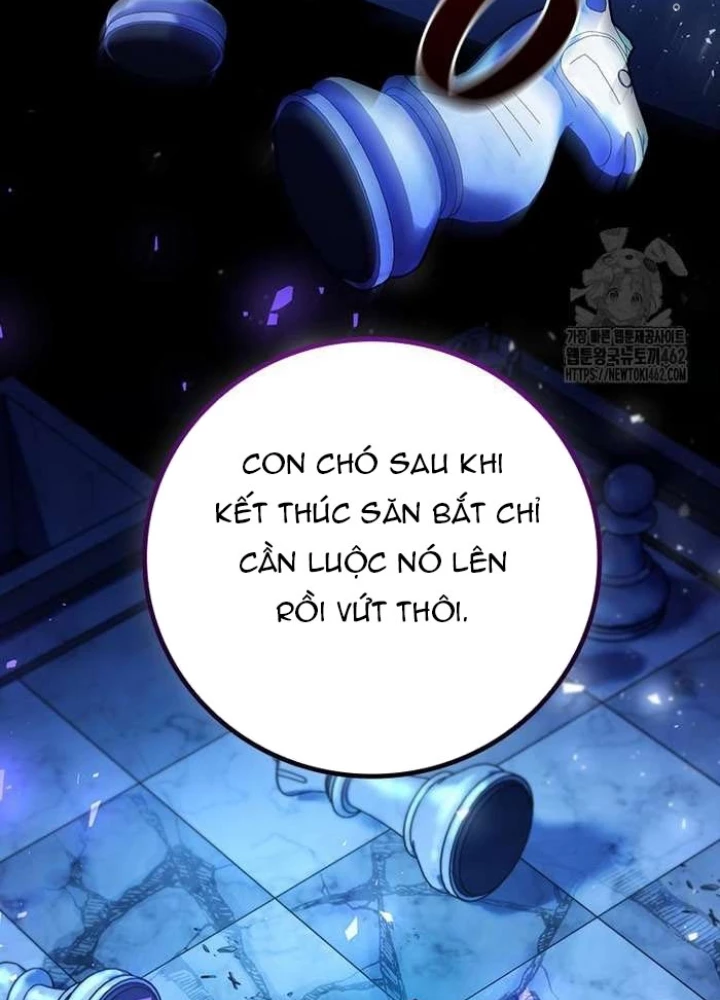 Thực Long Ma Pháp Sư Chapter 77 - 67