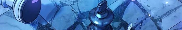 Thực Long Ma Pháp Sư Chapter 77 - 68